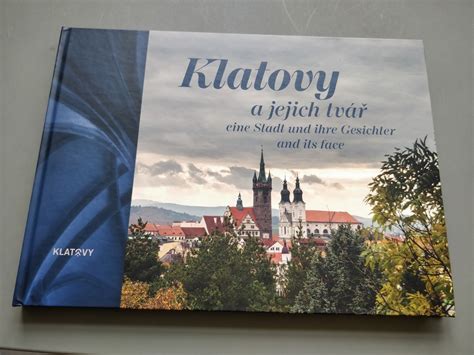 tabák klatovy|Copy Centrum Klatovy, Klatovy